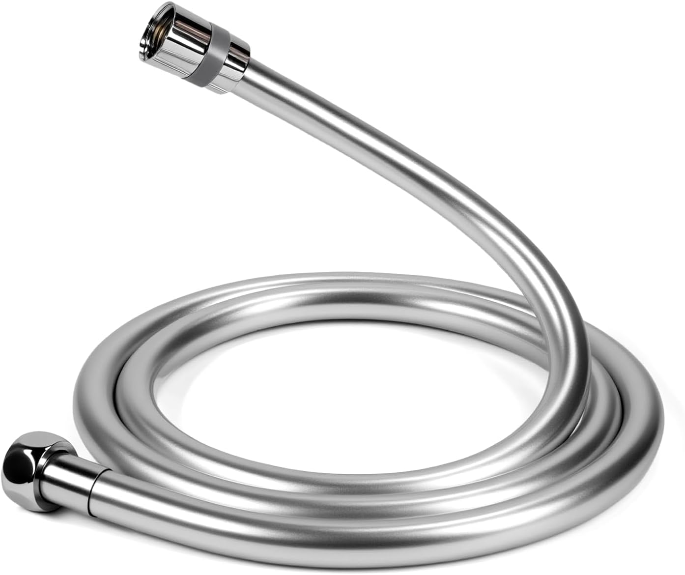 Carehabi Flexible de Douche 150cm Tuyau de Douche PVC Raccord Fileté Universel 1/2 Pour Salle de Bain,IT,9.49,B0G2YBSH4D,https://www.amazon.it/dp/B0G2YBSH4D
Carehabi,home_improvement,Carehabi Flexible de Douche 150cm Tuyau de Douche PVC Raccord Fileté Universel 1/2 Pour Salle de Bain